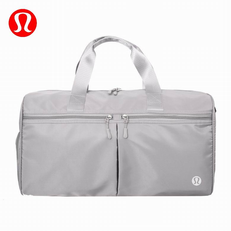 Lululemon  8221 50x28x22 5C nlh
